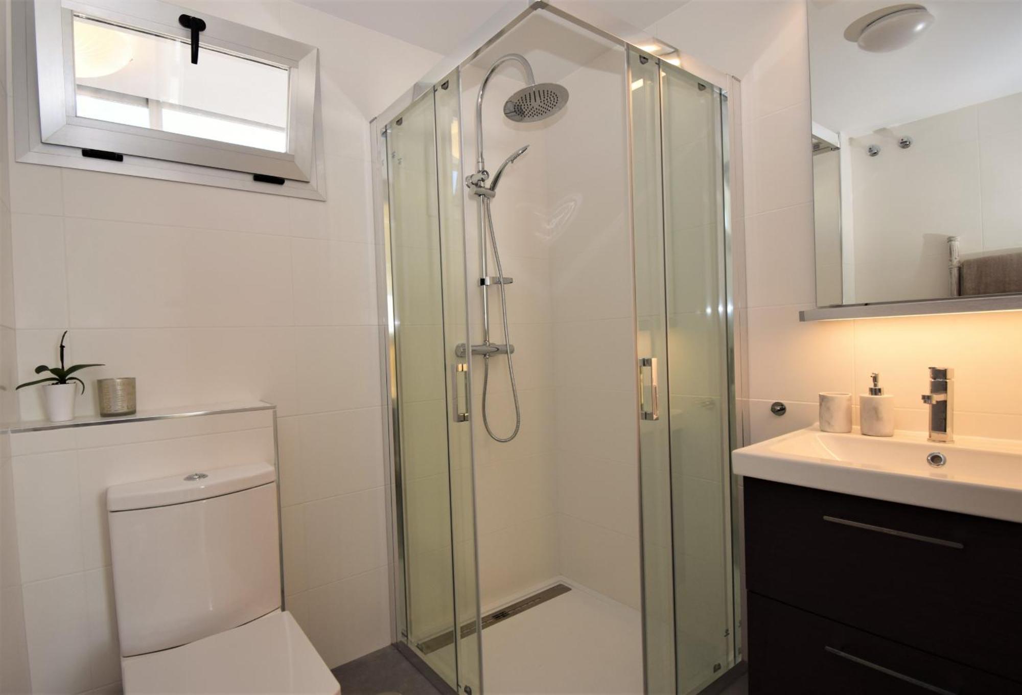 Apartament Ref 240 Fuengirola Zewnętrze zdjęcie