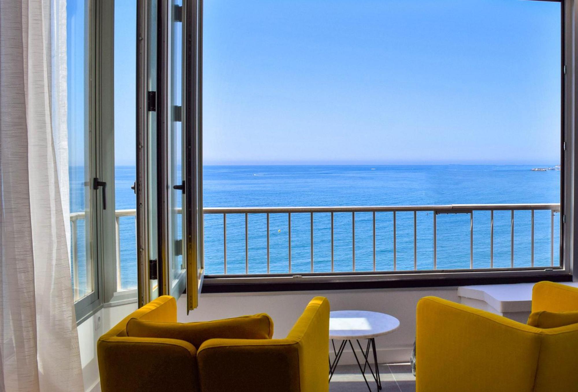 Apartament Ref 240 Fuengirola Zewnętrze zdjęcie